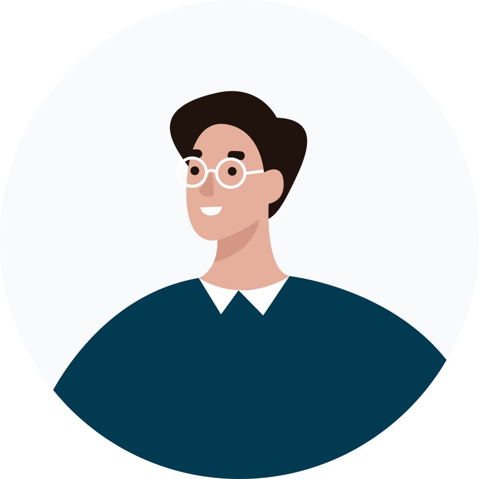 Avada Accountant Logo